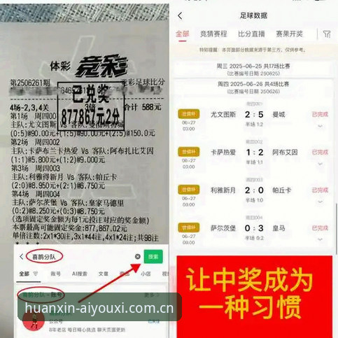 爱游戏NZS8数据替代站推荐 爱游戏NZS8数据分析教程——从奥格贝德转会看意甲中锋选择