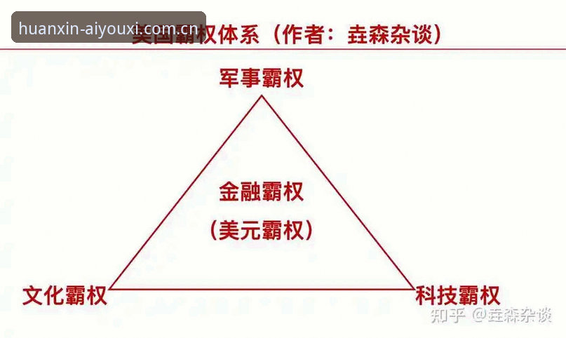 互动体验重构登录入口 4个必须调整的位置:辽宁铁人夏窗重组背后的战术逻辑拆解
